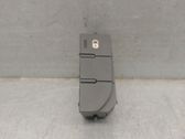 Multifunctional control switch/knob