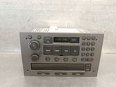 Moduł / Sterownik dziku audio HiFi