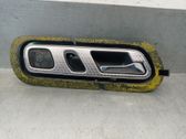 Manecilla interna puerta delantera