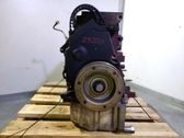 Engine block