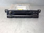 HiFi Audio sound control unit