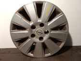 Jante alliage R18