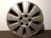 Jante alliage R18