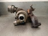 Turbina