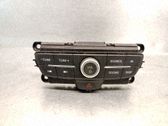 Moduł / Sterownik dziku audio HiFi