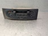 Unité de contrôle son HiFi Audio