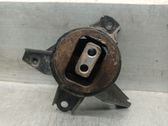 Soporte de montaje del motor