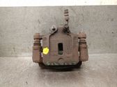 Caliper del freno trasero