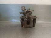 Caliper del freno trasero