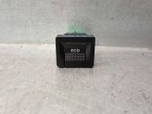 Multifunctional control switch/knob