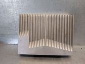 Sound amplifier