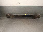Querlenker hinten