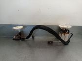 Bomba interna de combustible