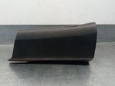 Handschuhfach