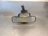 Espejo retrovisor (interior)