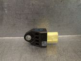 Sensor / Fühler / Geber