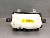 Airbag lateral