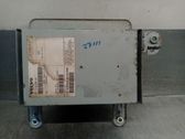 Amplificador de sonido