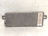 Juego de caja de fusibles