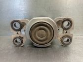 Soporte de montaje del motor