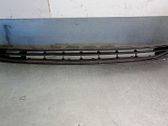 Front grill