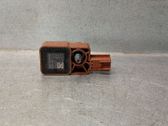 Sensor / Fühler / Geber