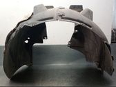 Radlaufschale Radhausverkleidung vorne