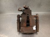 Caliper del freno trasero