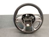 Volante