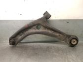 Triangle bras de suspension inférieur avant