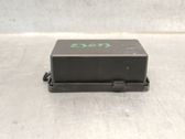 Amplificador de sonido