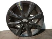 18 Zoll Leichtmetallrad Alufelge