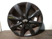 18 Zoll Leichtmetallrad Alufelge