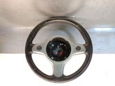 Volante