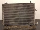 Radiador de refrigeración del A/C (condensador)