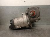 Cremallera de dirección