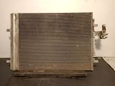 Radiador de refrigeración del A/C (condensador)