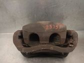 Caliper de freno delantero