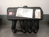 Intake manifold