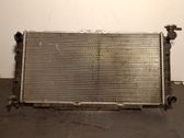 Radiateur de refroidissement