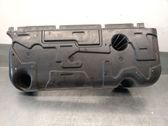 Unterfahrschutz Unterbodenschutz Motor