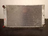 Radiador del refrigerante