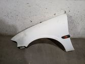Fender