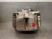 Caliper de freno delantero