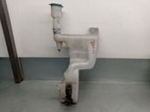 Depósito/tanque del líquido limpiaparabrisas