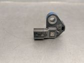 Sensor