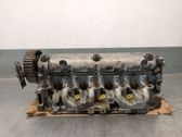 Culasse moteur