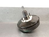 Hydraulisches Servotronic-Druckventil