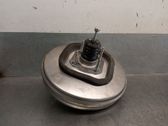 Válvula de presión del servotronic hidráulico