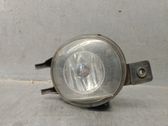Luz de niebla delantera